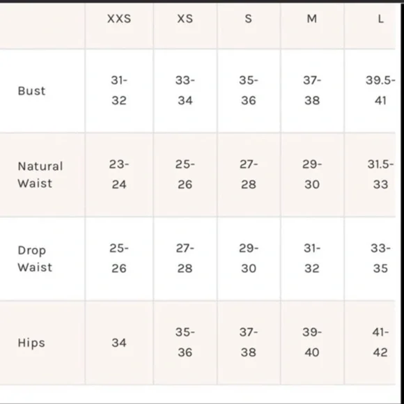 New Free People Adella mini dress gray NWT - Picture 5 of 10